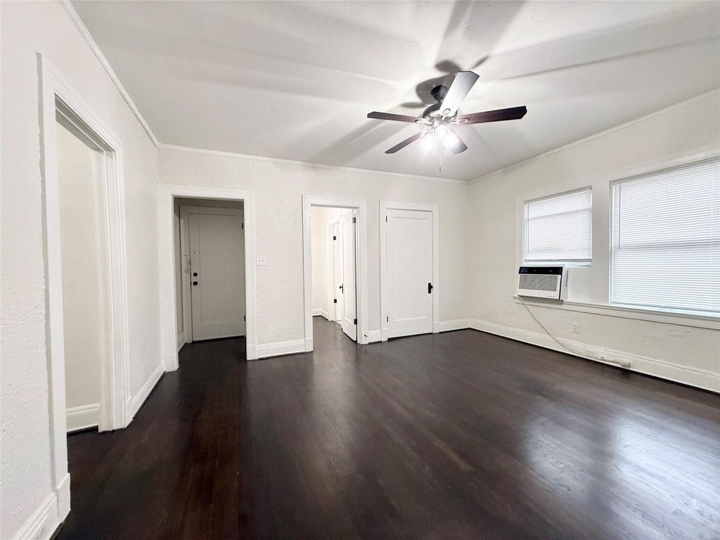 Photo of 3920 Fannin Street #103, Houston, TX 77004 (MLS # 55806656)