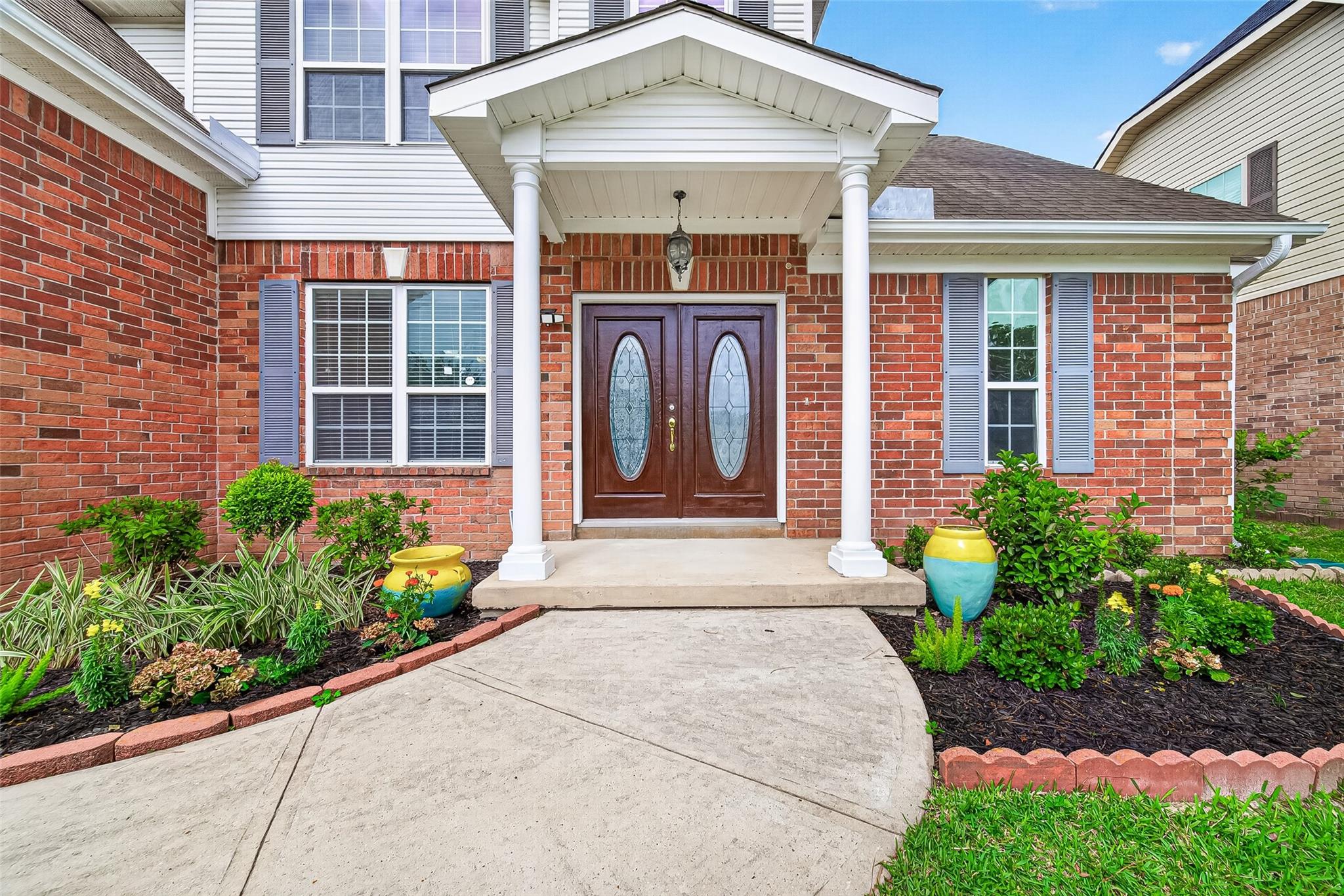 16118 Craigshire Court