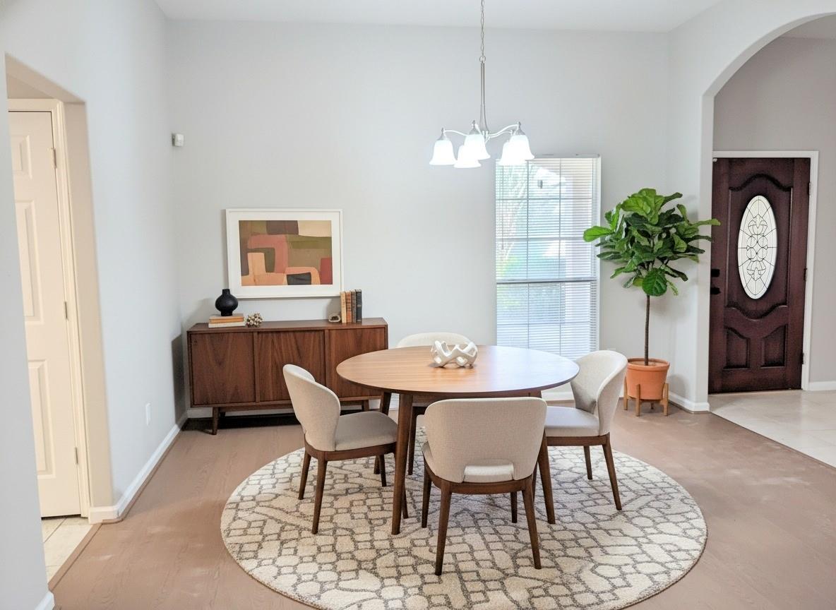 2423 Daneswood Court