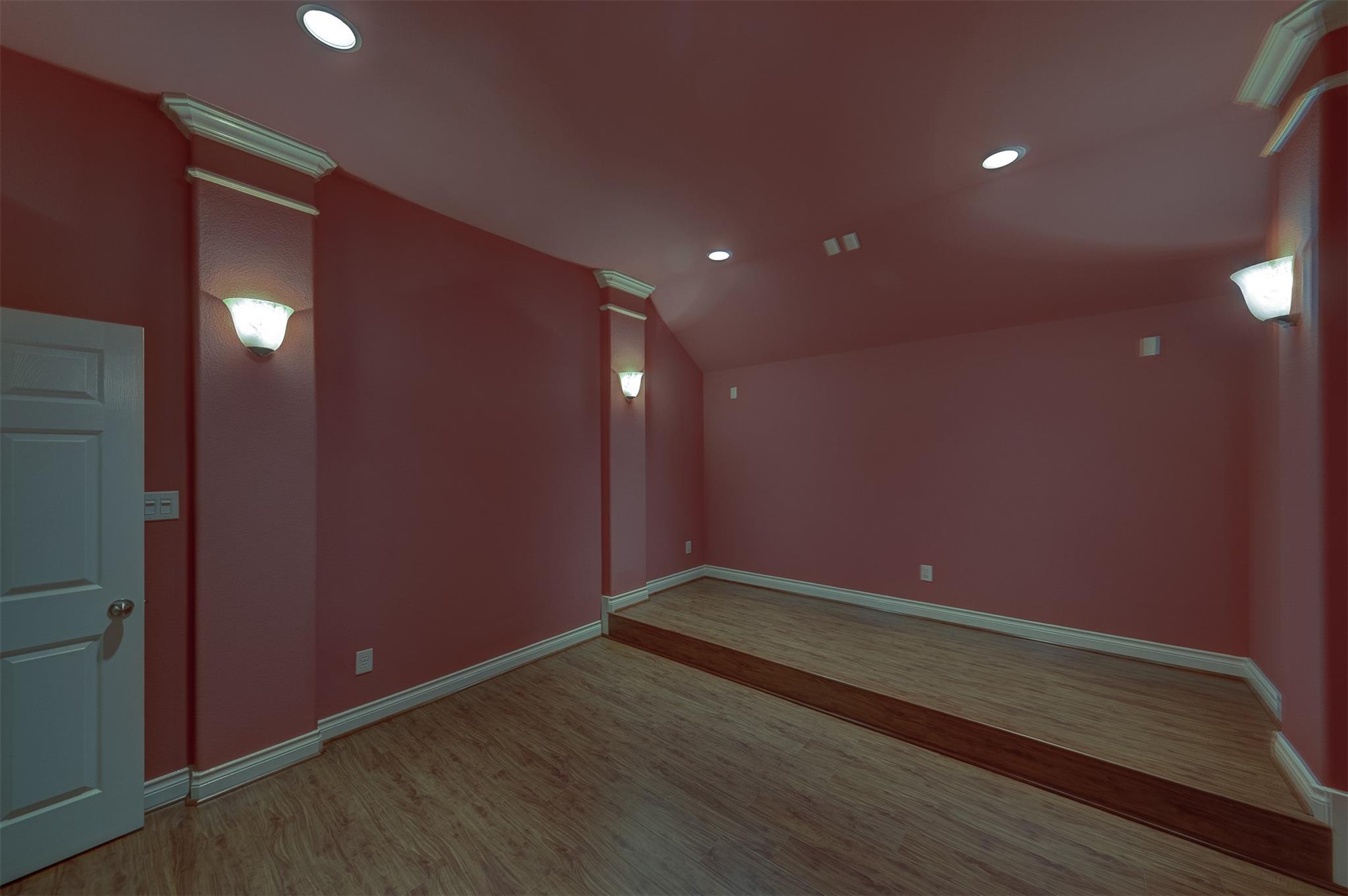 13506 White Cloud Court