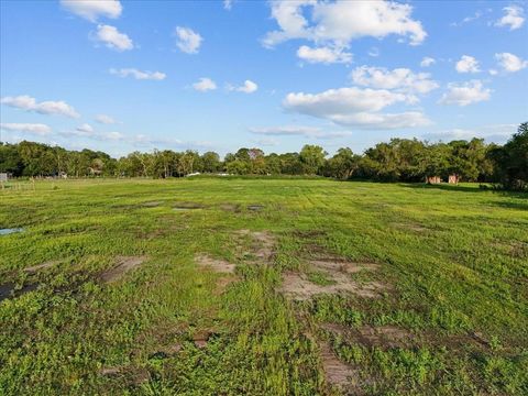 Vacant Land For Sale - 7211 Fm 646<br/> Santa Fe, TX 77510