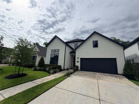 Photo of 10614 Kingston Spring, Missouri City, TX 77459 (MLS # 36506523)