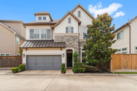 2806 Hilmar Drive Houston TX 77082