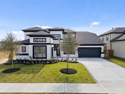 Photo of 24706 Tall Grapevine Ct Drive, Katy, TX 77493 (MLS # 84551273)
