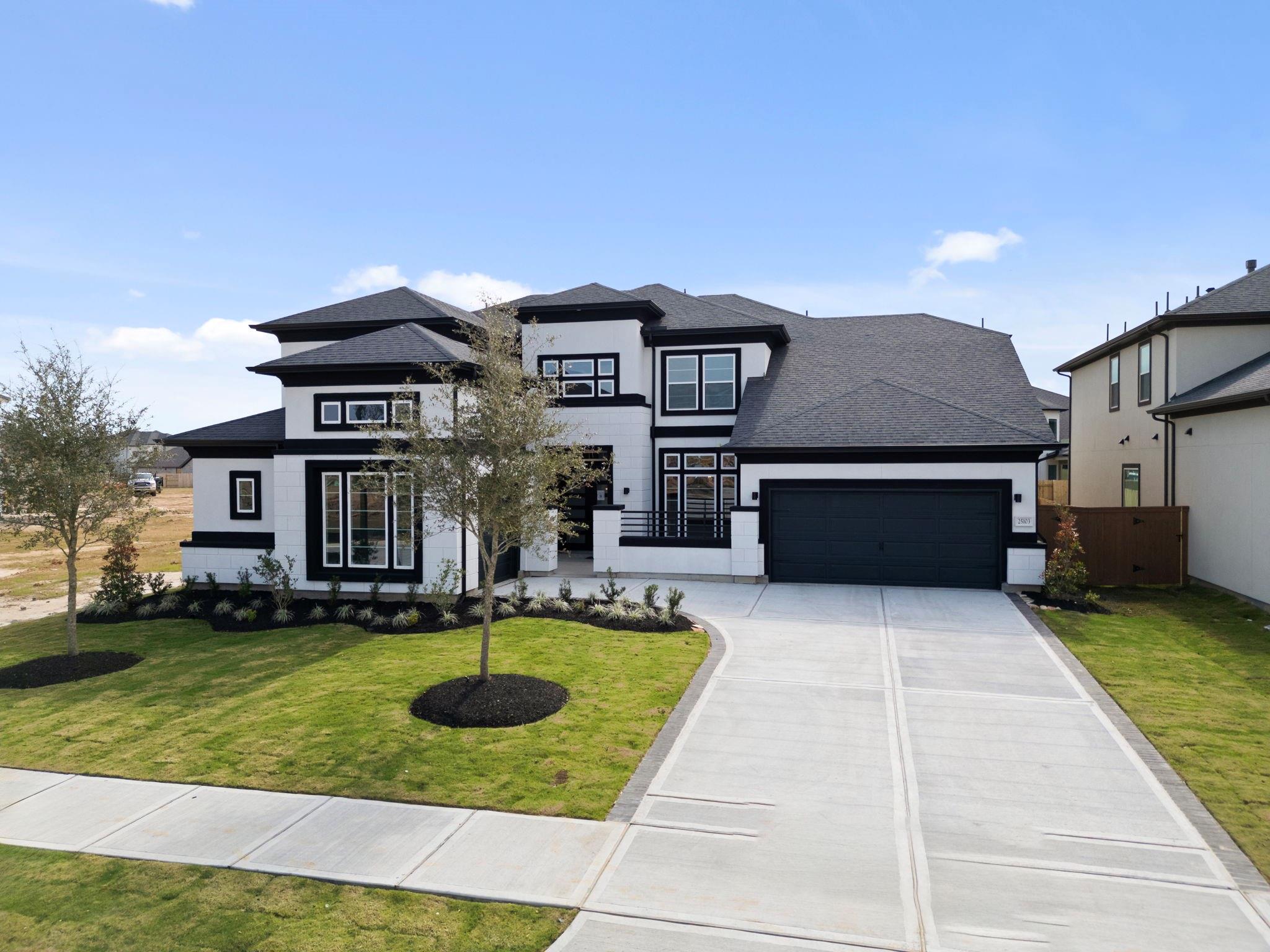 24706 Tall Grapevine Ct Drive
