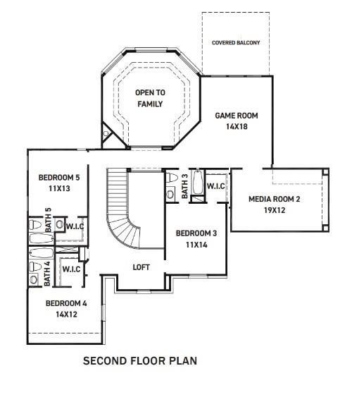 24706 Tall Grapevine Ct Drive