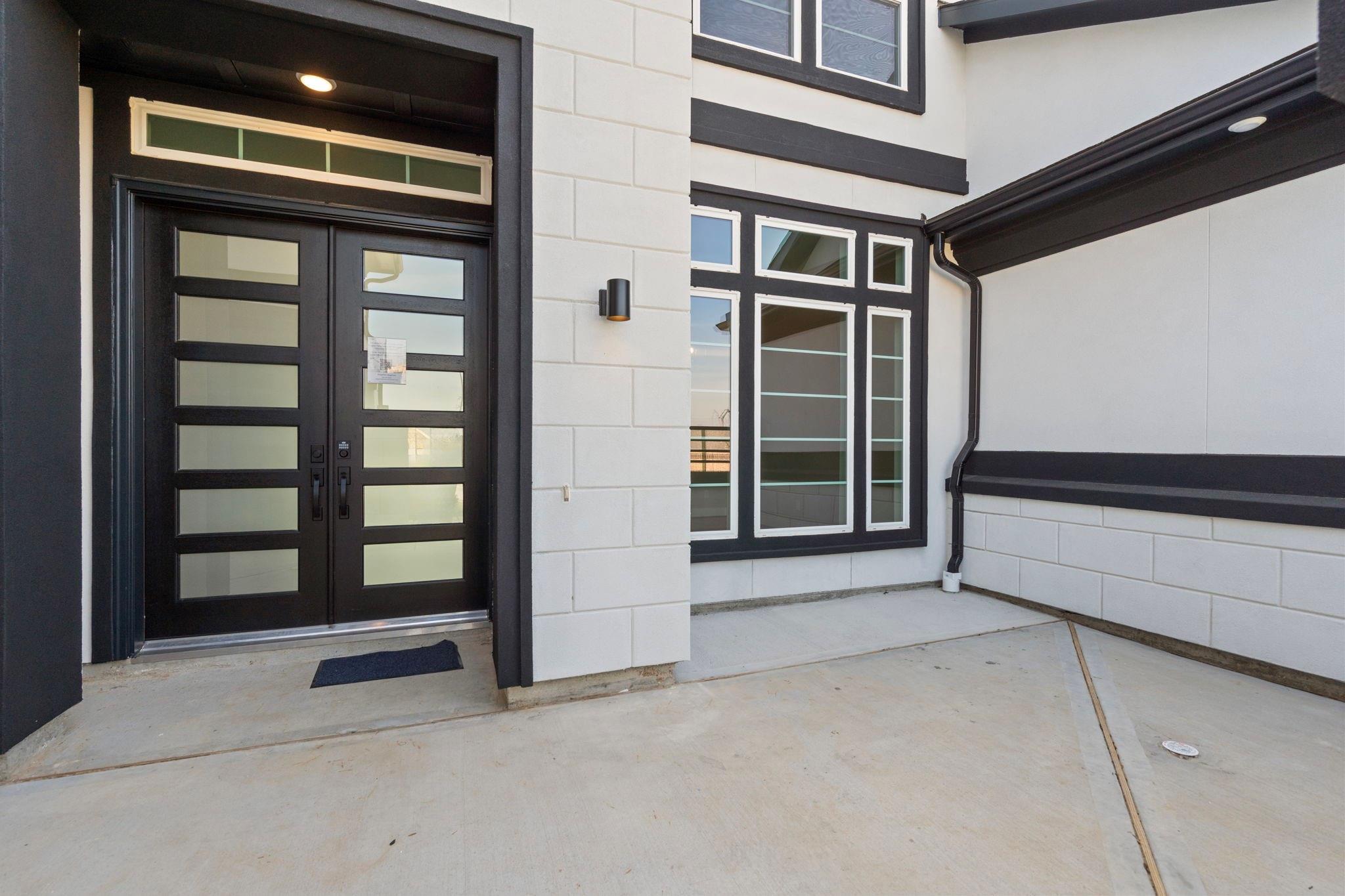24706 Tall Grapevine Ct Drive