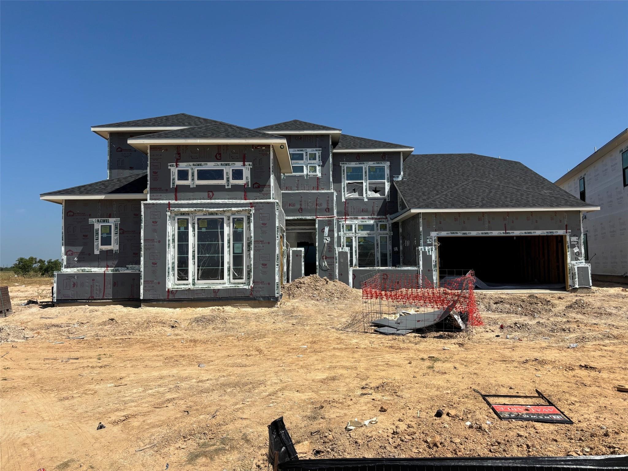 24706 Tall Grapevine Ct Drive