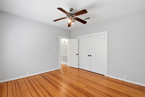 Tiny photo for 1746 Colquitt Street, Houston, TX 77098 (MLS # 75941007)