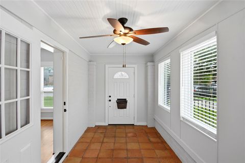 Tiny photo for 1746 Colquitt Street, Houston, TX 77098 (MLS # 75941007)