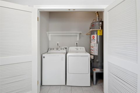Tiny photo for 1746 Colquitt Street, Houston, TX 77098 (MLS # 75941007)