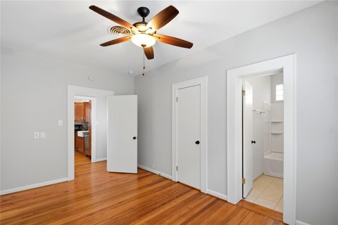 Tiny photo for 1746 Colquitt Street, Houston, TX 77098 (MLS # 75941007)