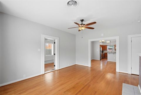 Tiny photo for 1746 Colquitt Street, Houston, TX 77098 (MLS # 75941007)