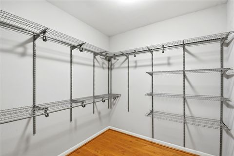 Tiny photo for 1746 Colquitt Street, Houston, TX 77098 (MLS # 75941007)