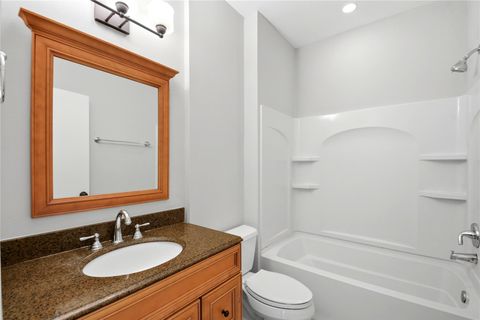 Tiny photo for 1746 Colquitt Street, Houston, TX 77098 (MLS # 75941007)