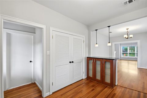 Tiny photo for 1746 Colquitt Street, Houston, TX 77098 (MLS # 75941007)