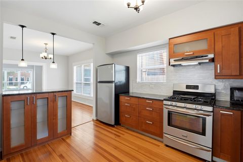 Tiny photo for 1746 Colquitt Street, Houston, TX 77098 (MLS # 75941007)