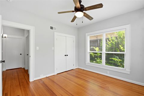 Tiny photo for 1746 Colquitt Street, Houston, TX 77098 (MLS # 75941007)