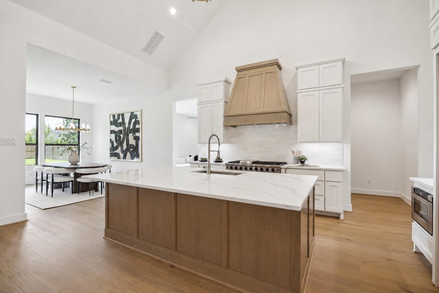 403 Venado View Court