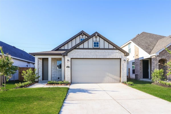 23607 GIBSON FOREST DR, RICHMOND, TX 77469 - Image fe6ab3b650af5e1f6395cc8d4433a09d/3549908957