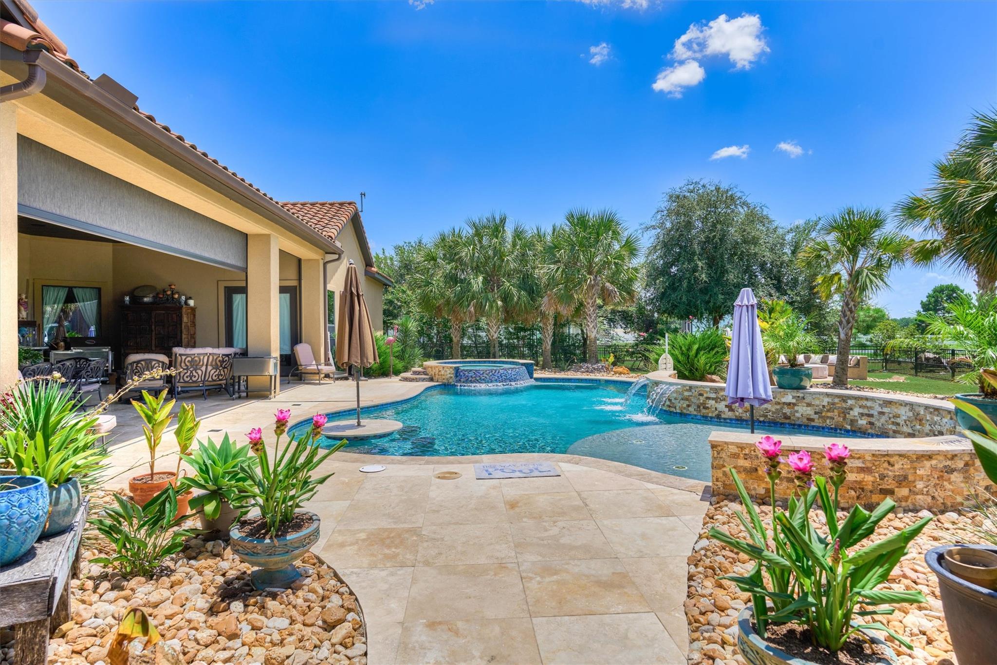 8794 Grand Lake Estates Drive