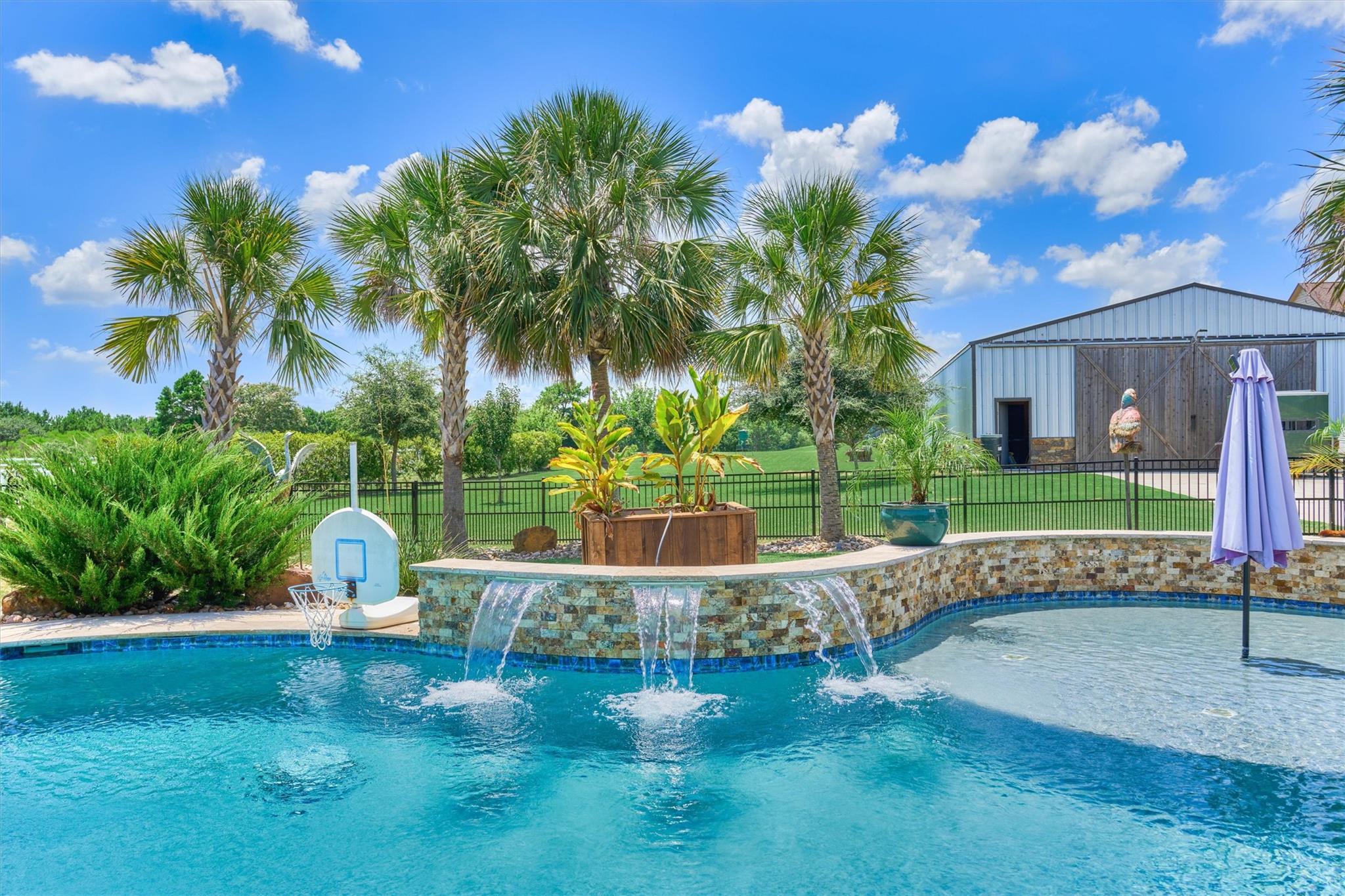 8794 Grand Lake Estates Drive