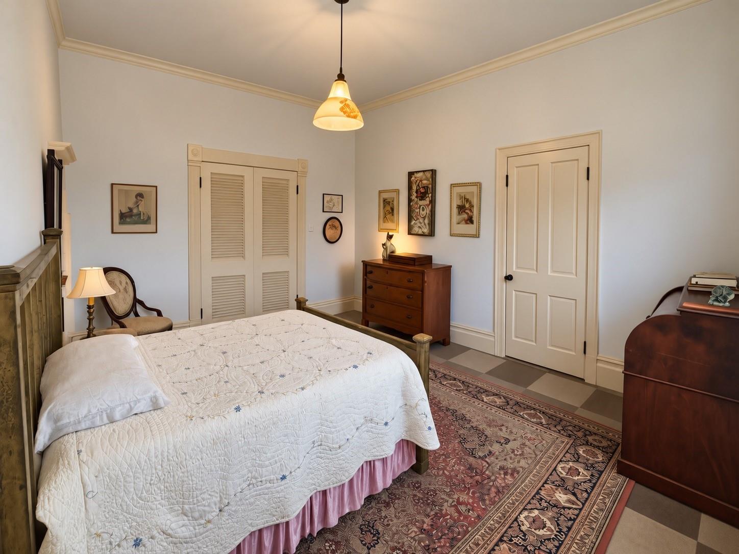115 Nw 5th Street NW