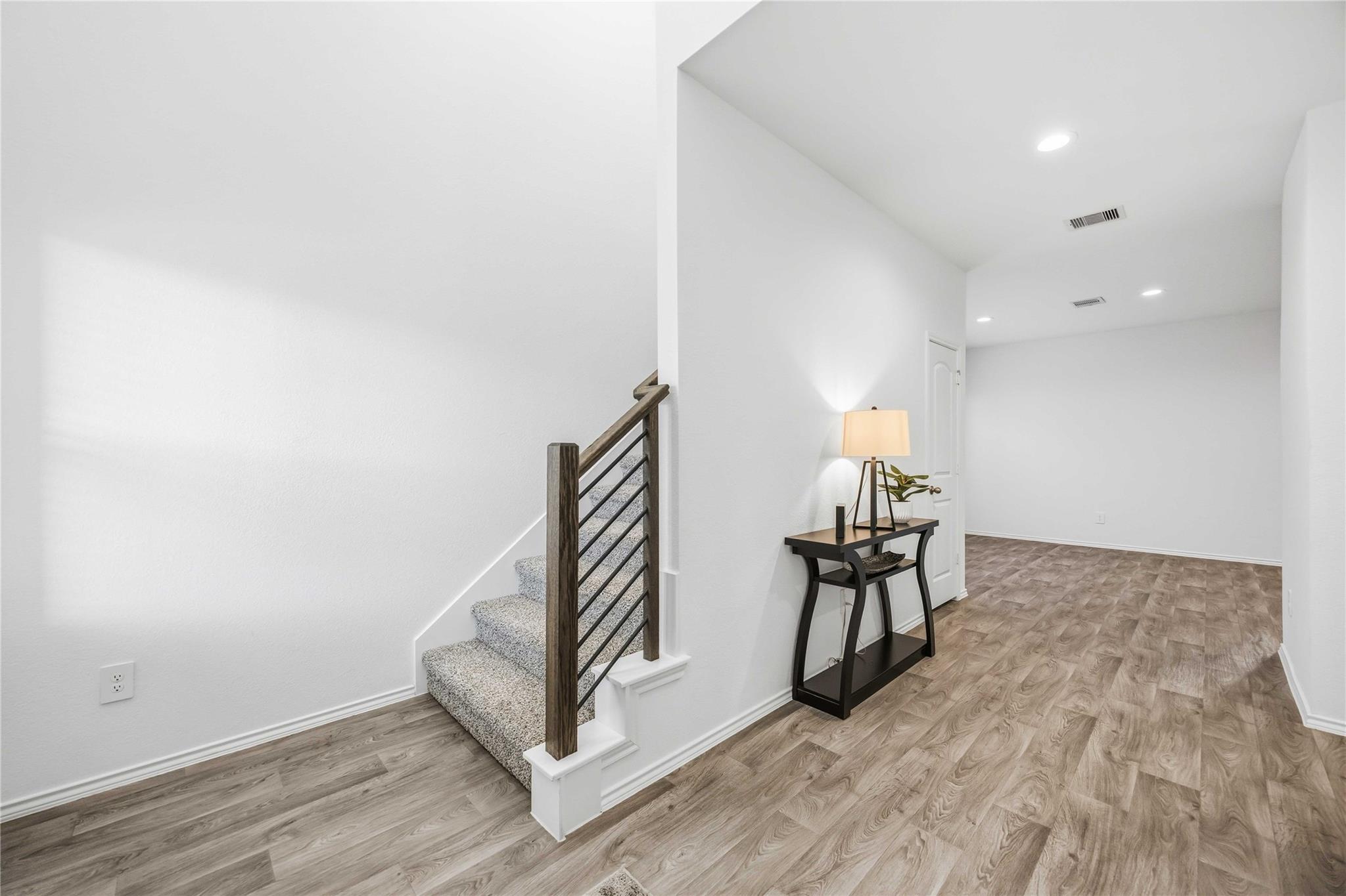 22214 Florence Springs Drive