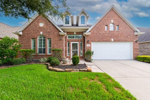 Homes For Sale - 5211 Addison Hills Lane<br/> Katy, TX 77494