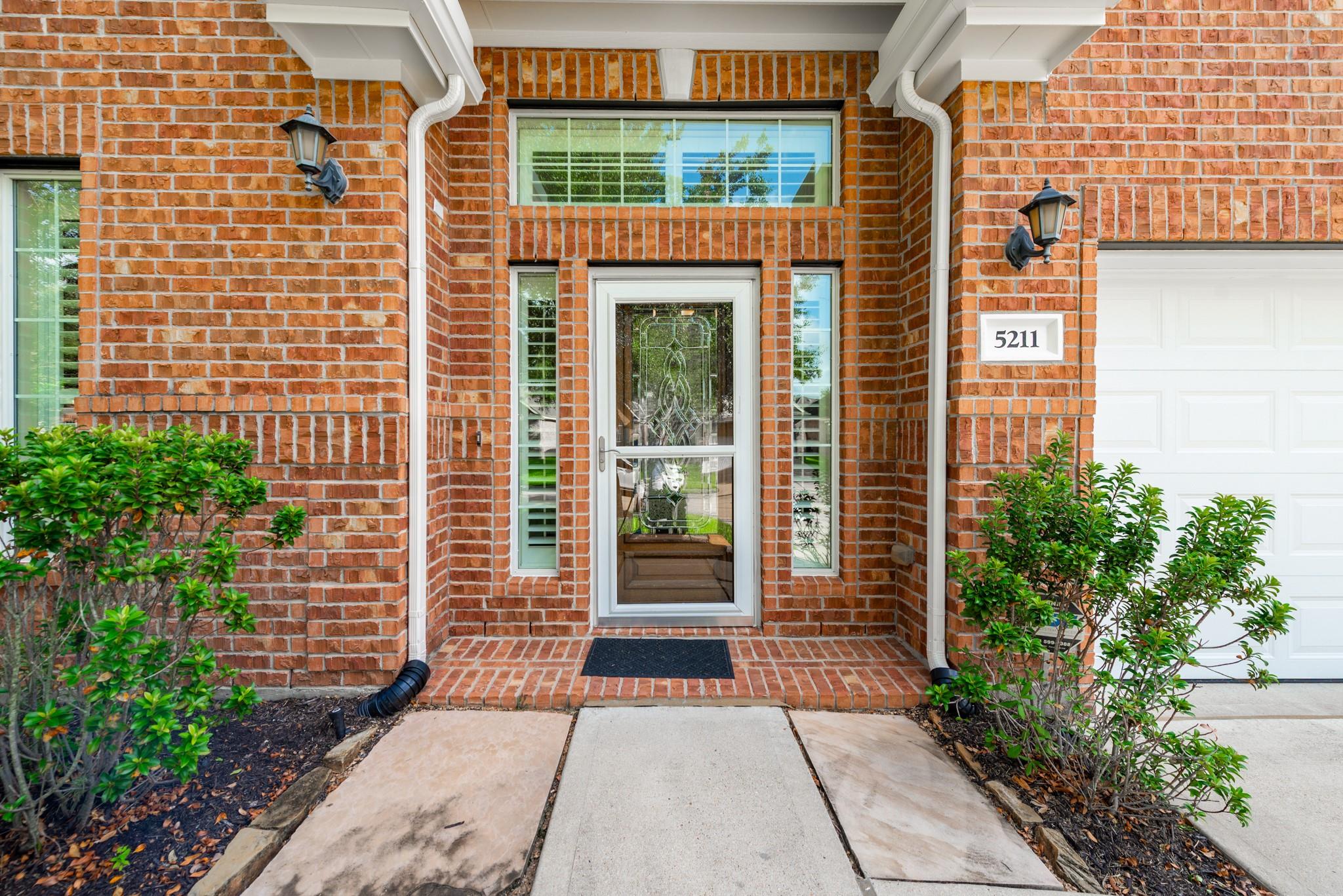5211 Addison Hills Lane