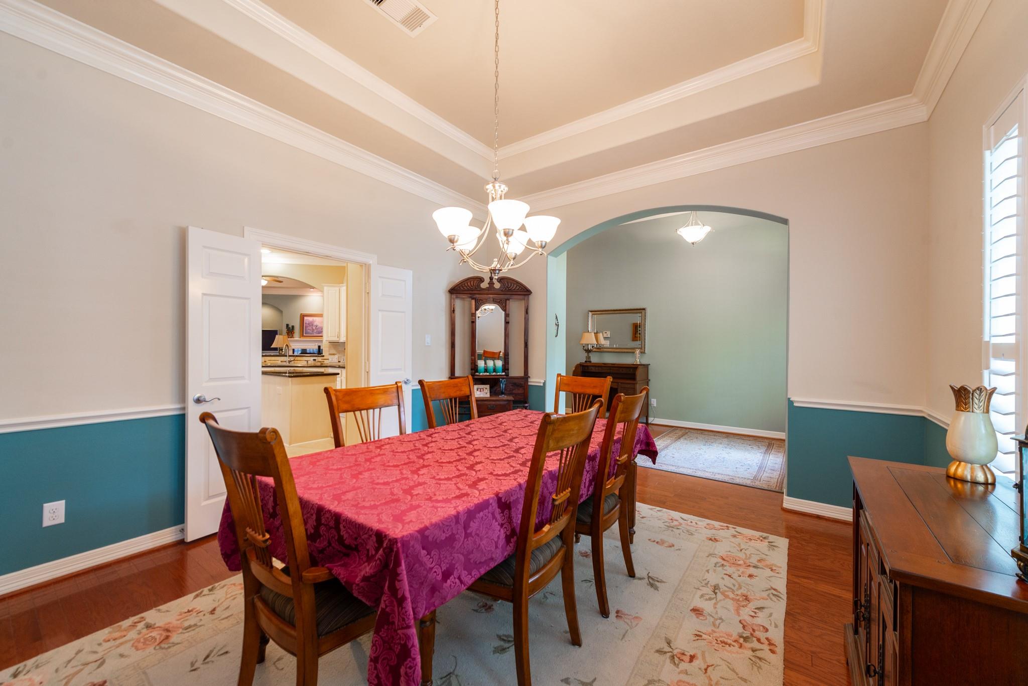 5211 Addison Hills Lane