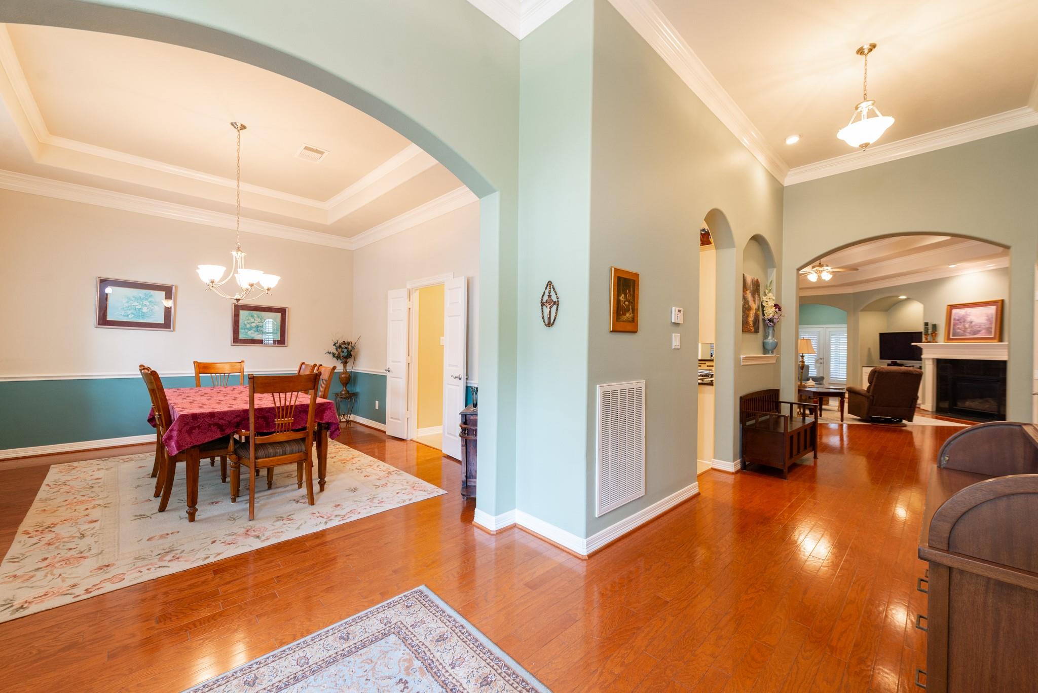 5211 Addison Hills Lane