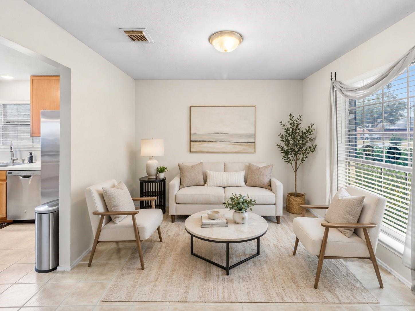 3438 Coldwater Canyon Lane
