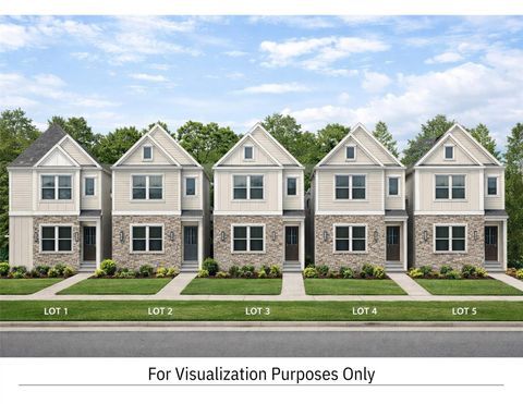 Vacant Land For Sale - 523 E 39th Street<br/> Houston, TX 77022