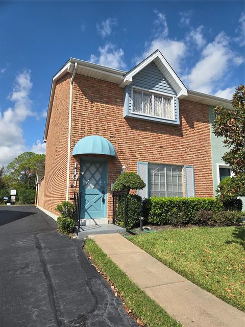 1401 Ramada Drive 1401 Houston TX 77062