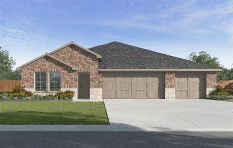 Photo of 31318 Hastings Park Drive LN, Fulshear, TX 77441 (MLS # 51196936)