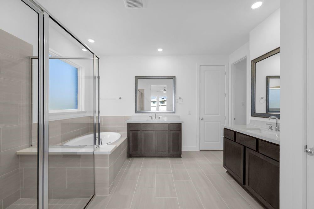 21634 Juniper Brook Drive