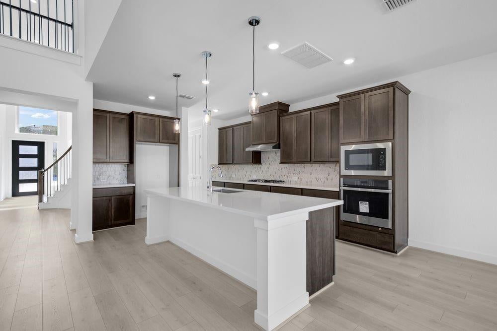 21634 Juniper Brook Drive