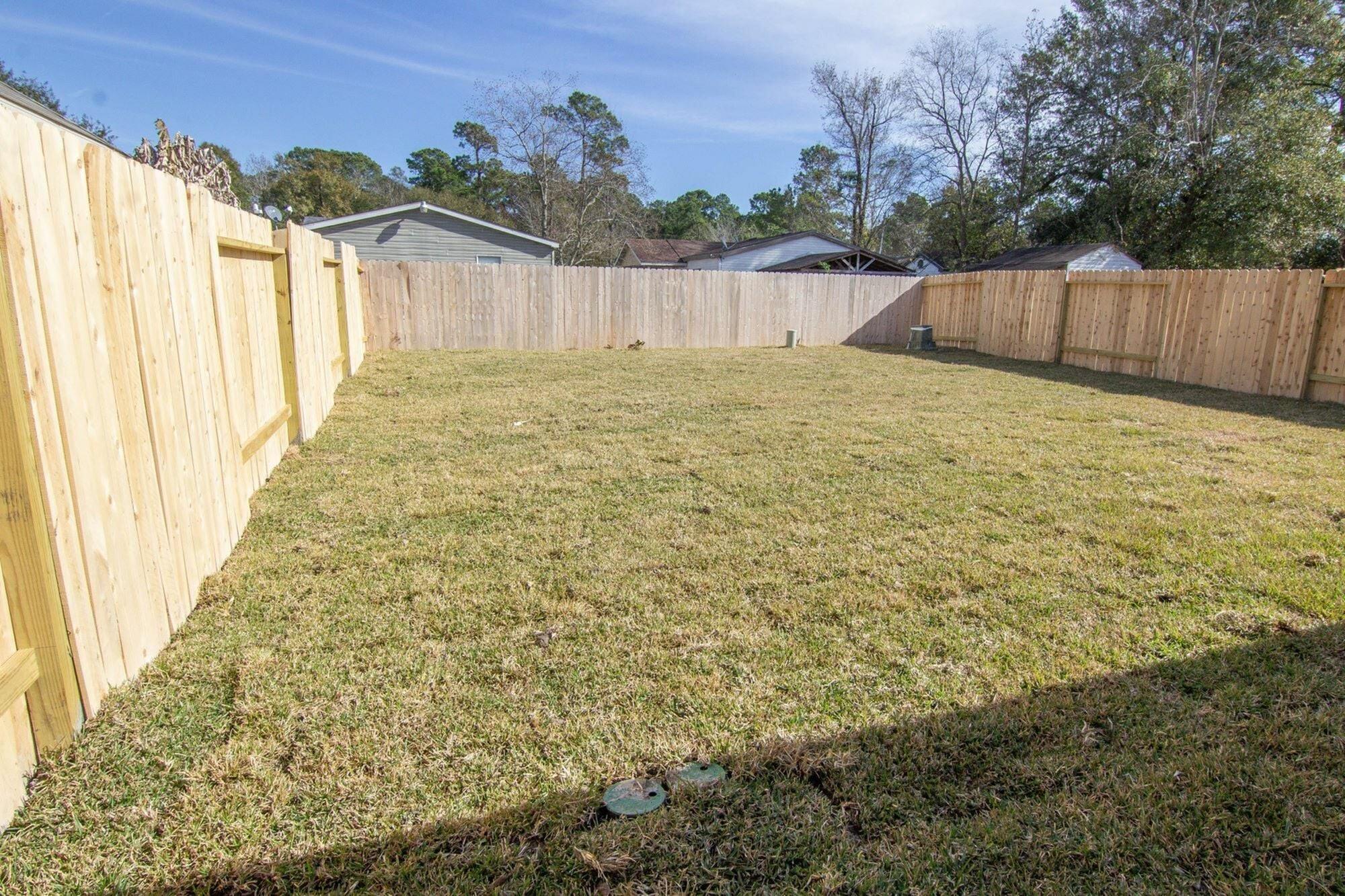 3515 Atascocita Elm Drive