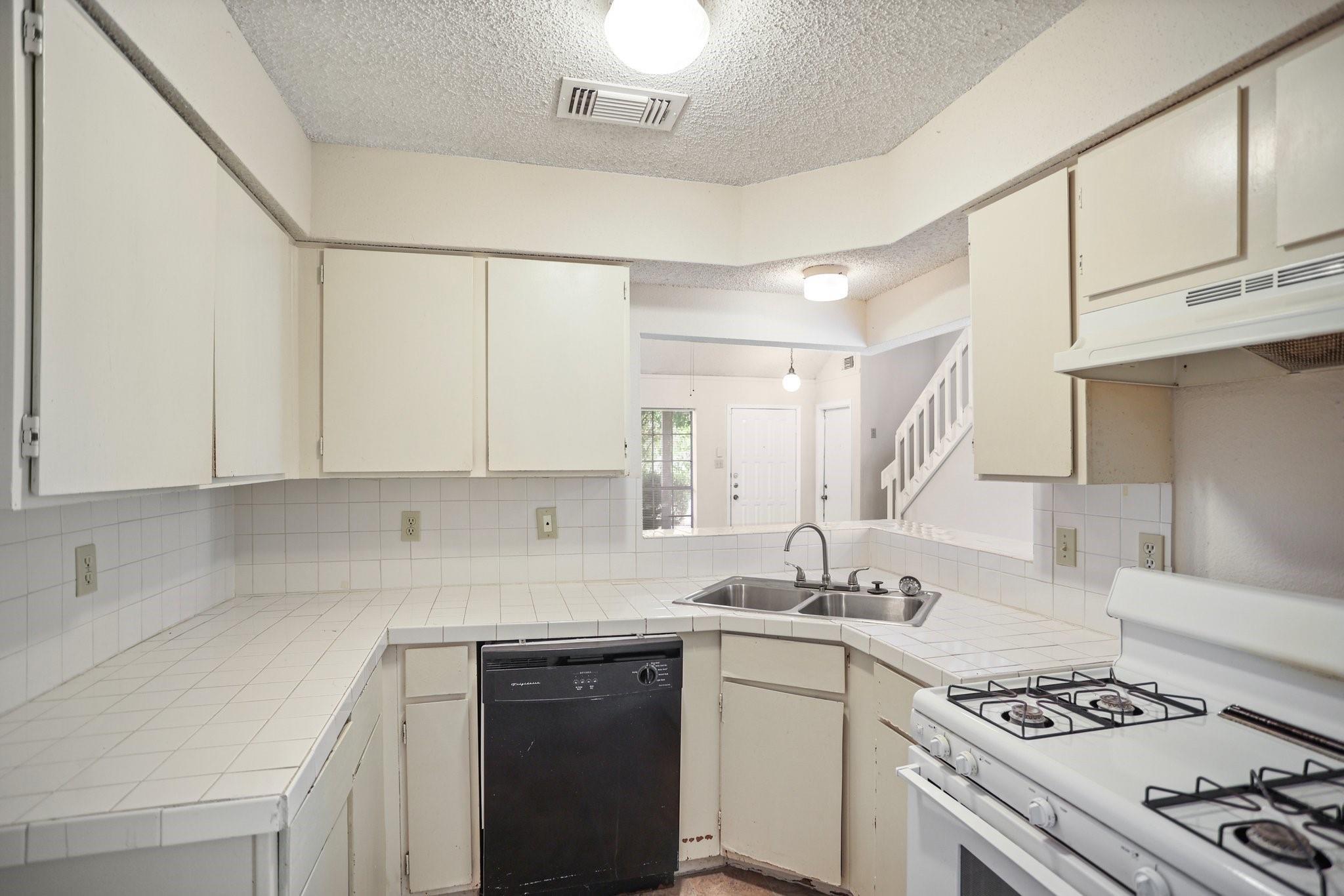 24203 Landing Way Drive