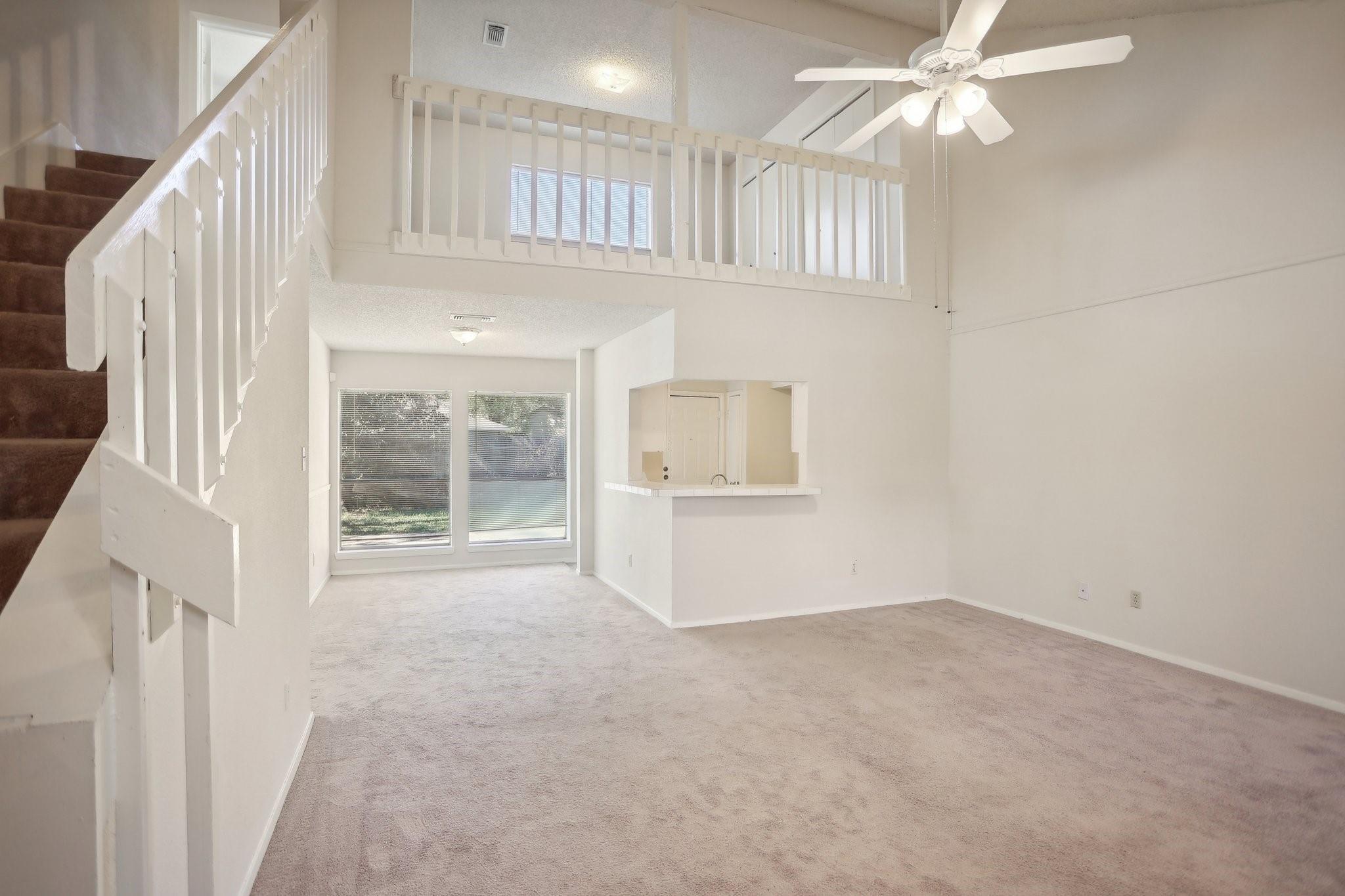 24203 Landing Way Drive