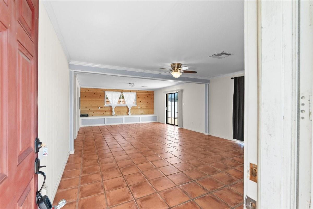 140 Bay Ridge Drive
