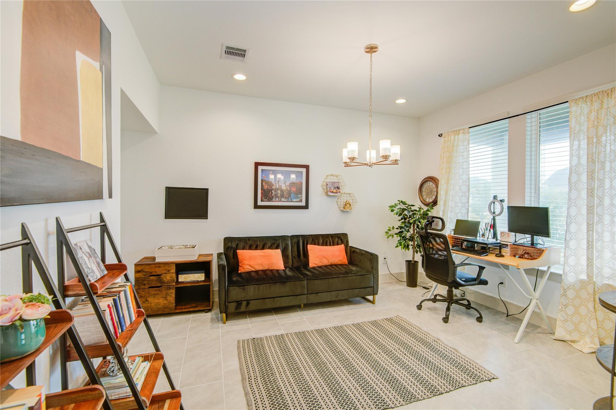 3531 Matterhorn Drive