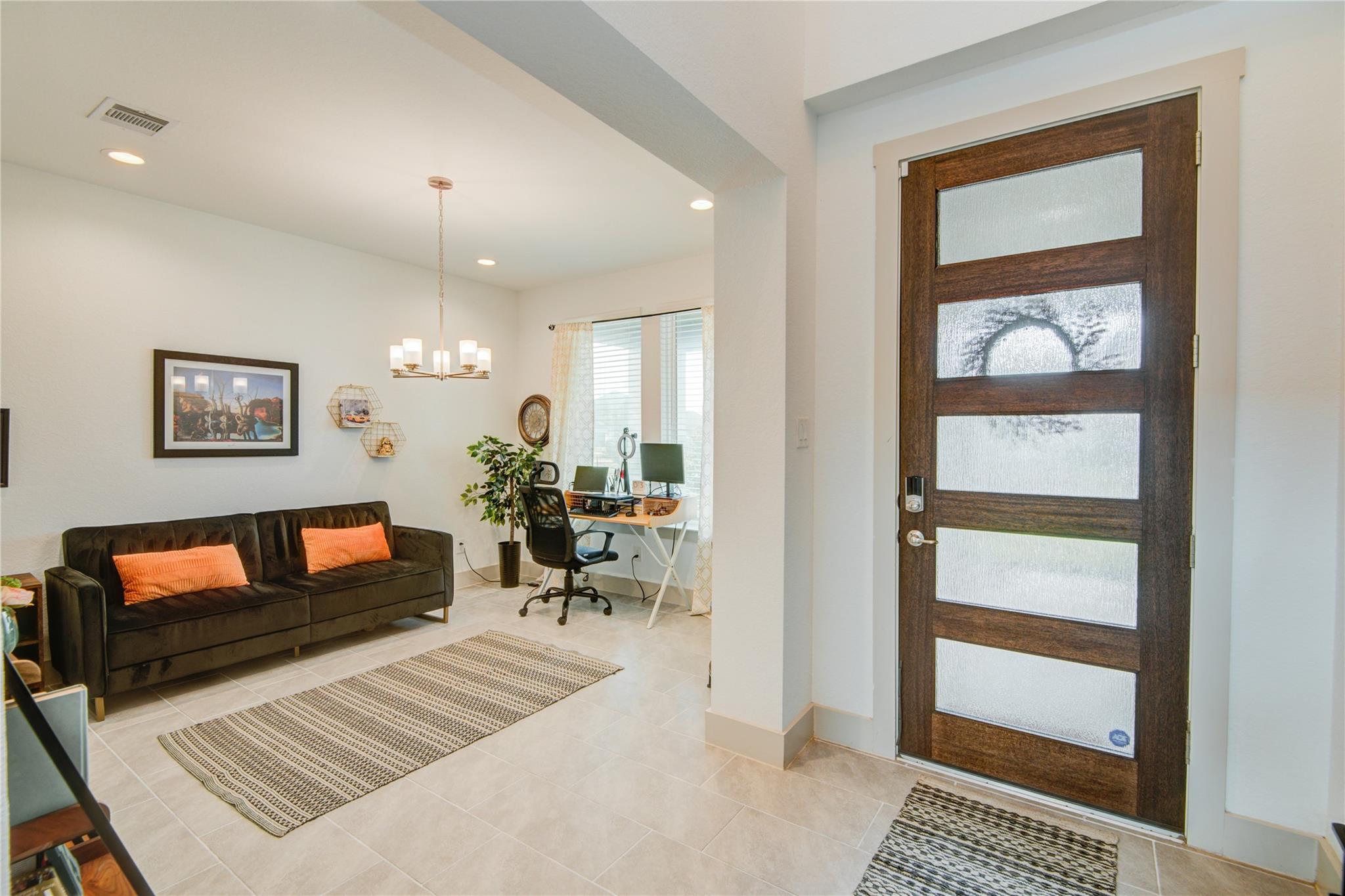 3531 Matterhorn Drive