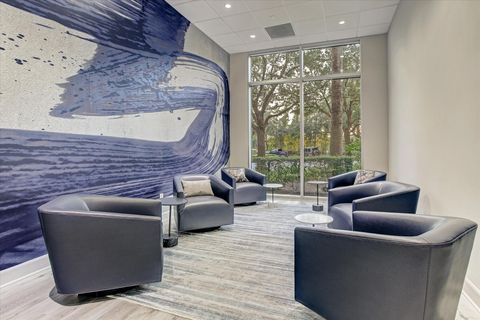 Tiny photo for 3333 Allen Parkway Pkwy #1102, Houston, TX 77019 (MLS # 70330755)