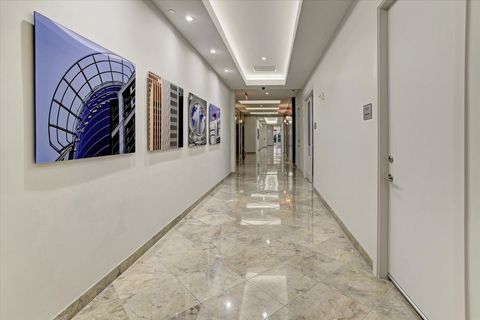 Tiny photo for 3333 Allen Parkway Pkwy #1102, Houston, TX 77019 (MLS # 70330755)