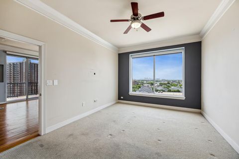 Tiny photo for 3333 Allen Parkway Pkwy #1102, Houston, TX 77019 (MLS # 70330755)