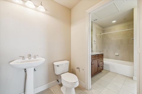 Tiny photo for 3333 Allen Parkway Pkwy #1102, Houston, TX 77019 (MLS # 70330755)