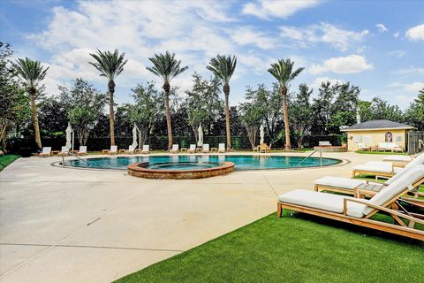 Tiny photo for 3333 Allen Parkway Pkwy #1102, Houston, TX 77019 (MLS # 70330755)