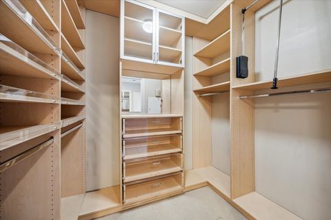 Tiny photo for 3333 Allen Parkway Pkwy #1102, Houston, TX 77019 (MLS # 70330755)